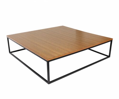 Piccolo Coffee Table by FHG