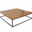 Piccolo Coffee Table by FHG