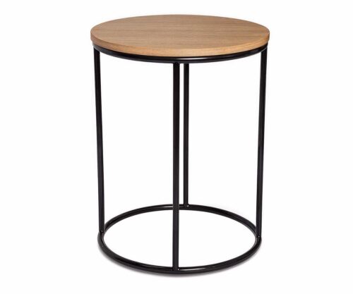Piccolo Side Table by FHG