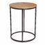 Piccolo Side Table by FHG