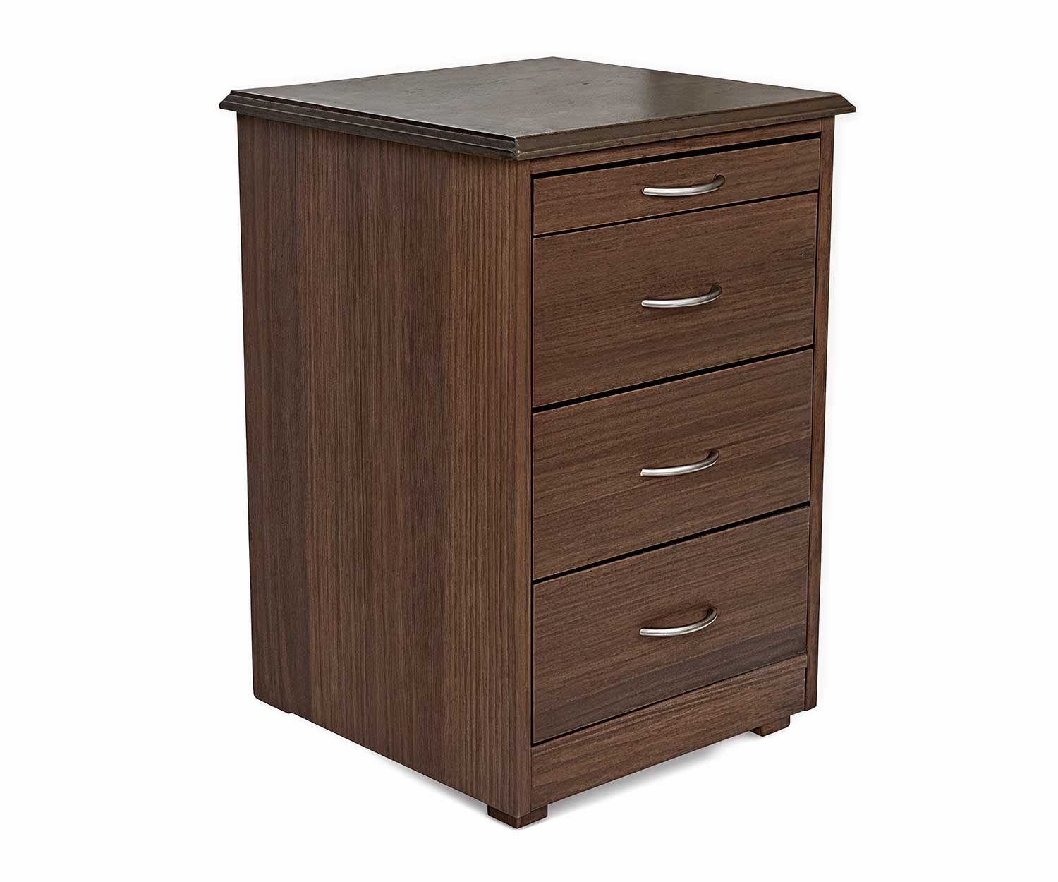 Regent Bedside Cabinet by FHG Regent Bedside Cabinet by FHG