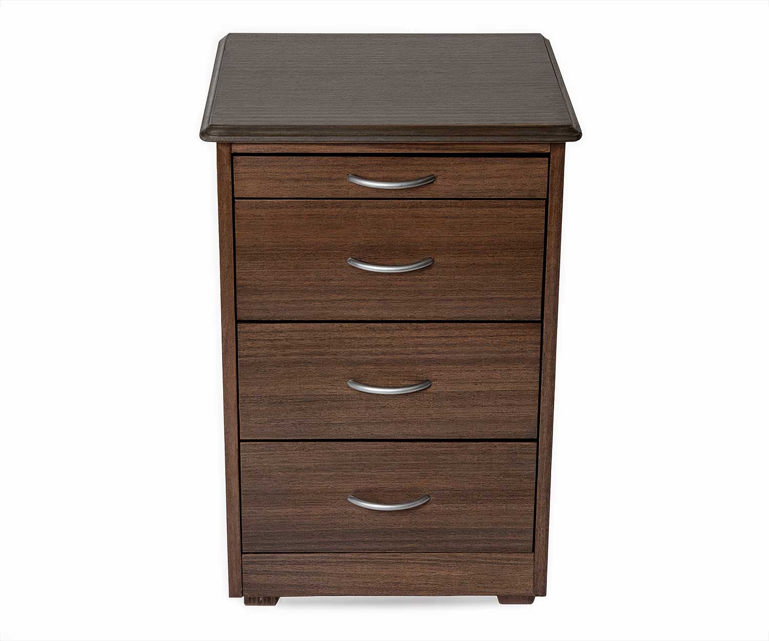 Regent Bedside Cabinet by FHG Regent Bedside Cabinet by FHG