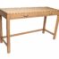 Shadie Console Table by FHG