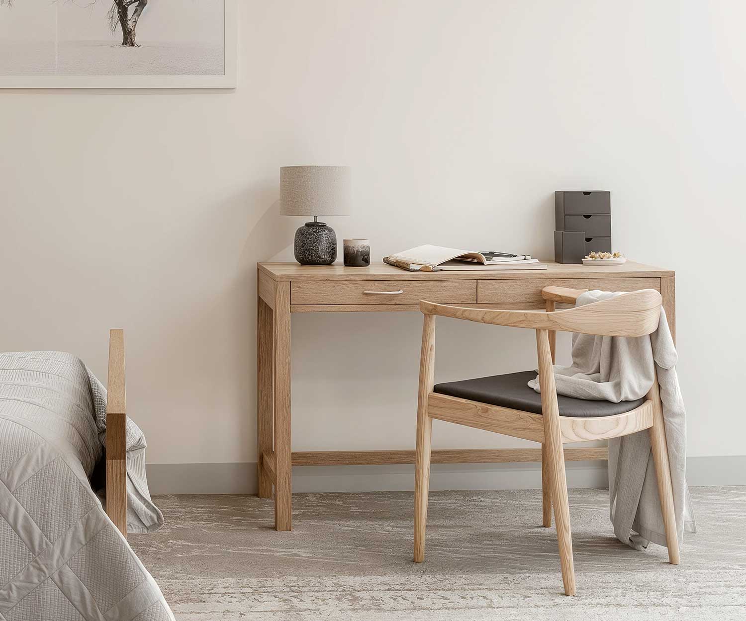 Shadie Console Table by FHG