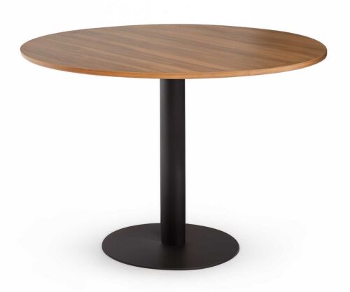 Solo Dining Table by FHG