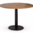 Solo Dining Table by FHG