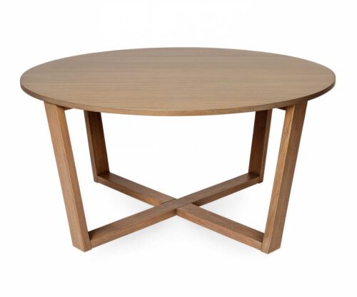 Space Coffee Table by FHG