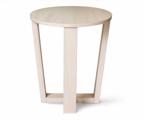 Space Side Table by FHG