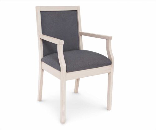 Valencia Armchair by FHG