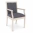 Valencia Armchair by FHG