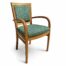 Vanessa Armchair by FHG
