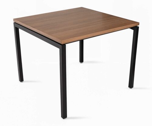 Via Dining Table by FHG