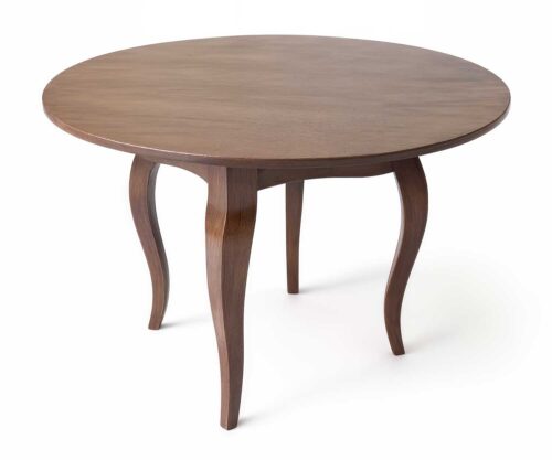 Whitehall Coffee Table by FHG