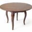 Whitehall Coffee Table by FHG