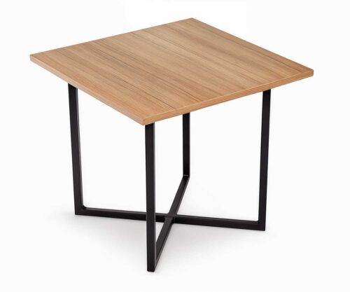 Poli Square Coffee Table by FHG