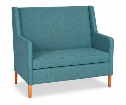 Surrey Sofa Lounge by FHG