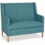 Surrey Sofa Lounge by FHG