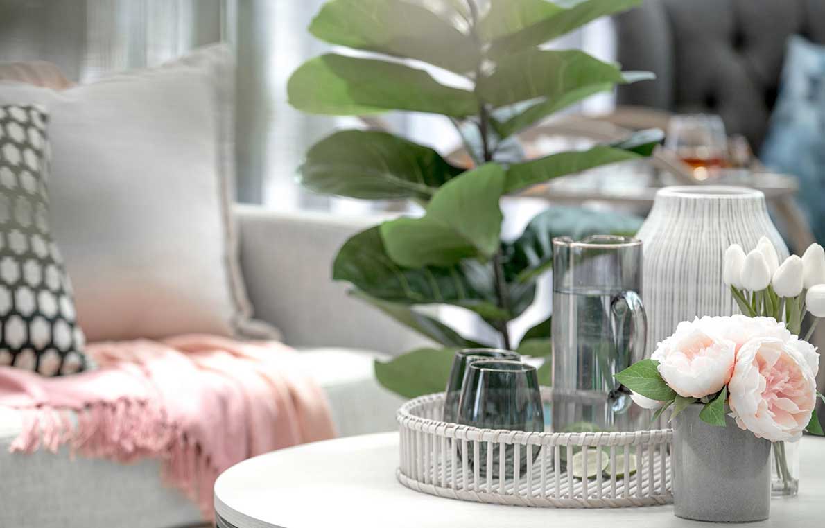 Aged care and retirement living furniture Aged care and retirement living furniture