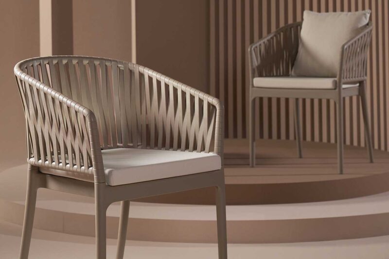 Function Furniture by FHG