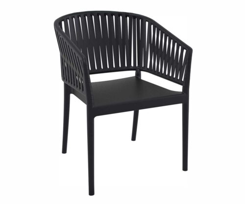 Portofino Outdoor Armchair by FHG