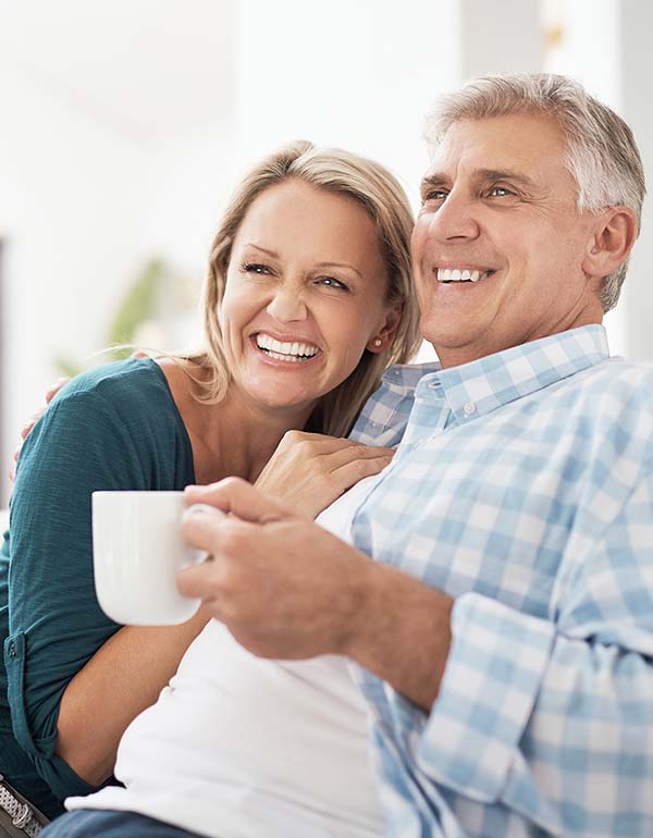 Retirement Village Residents Retirement Village Residents