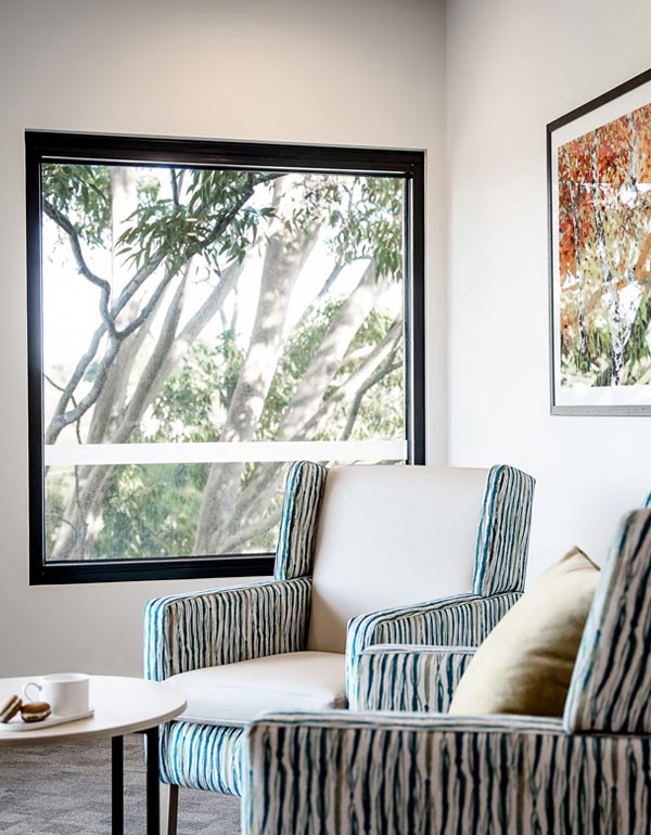 Retirement Village Armchairs Retirement Village Armchairs