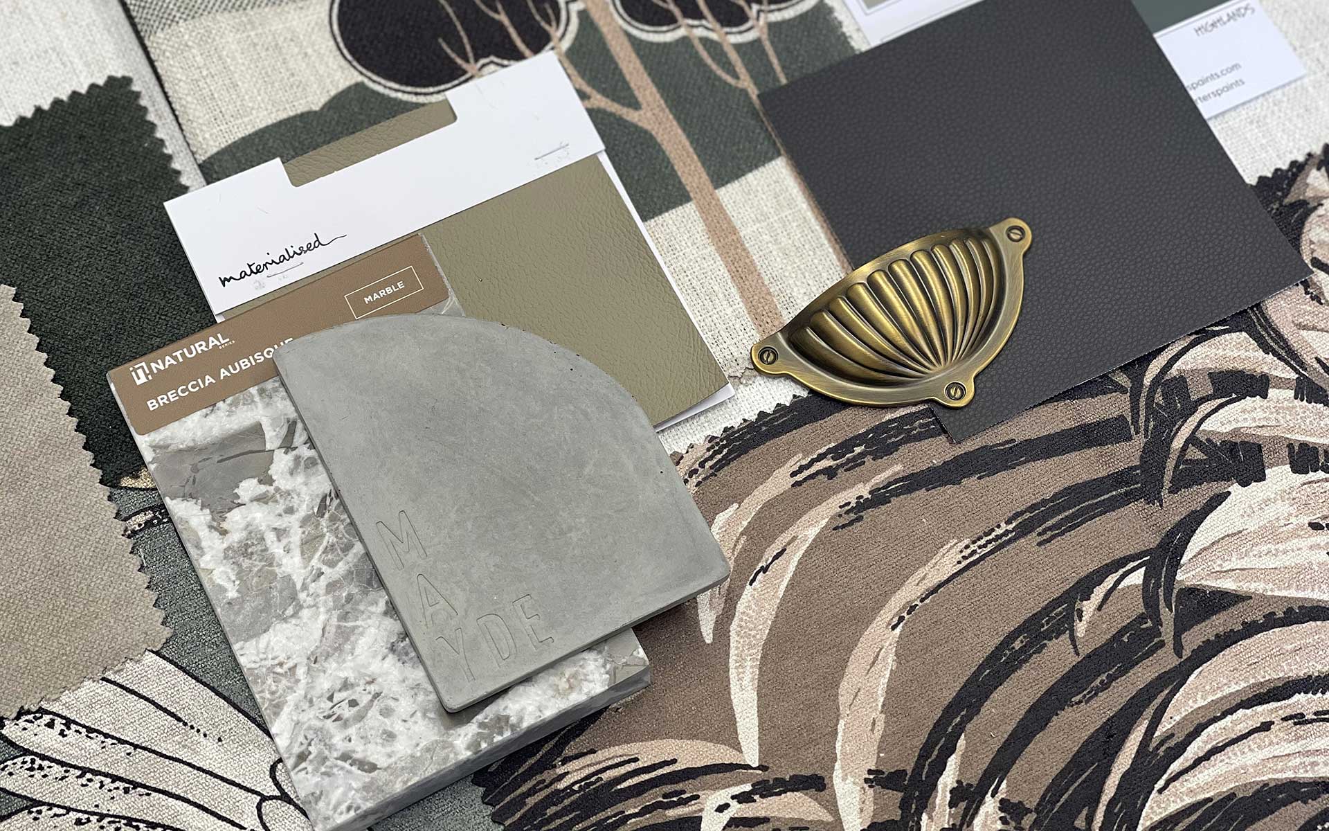 FHG Adelaide Custom Furniture Solutions Partner FHG Adelaide Custom Furniture Solutions Partner