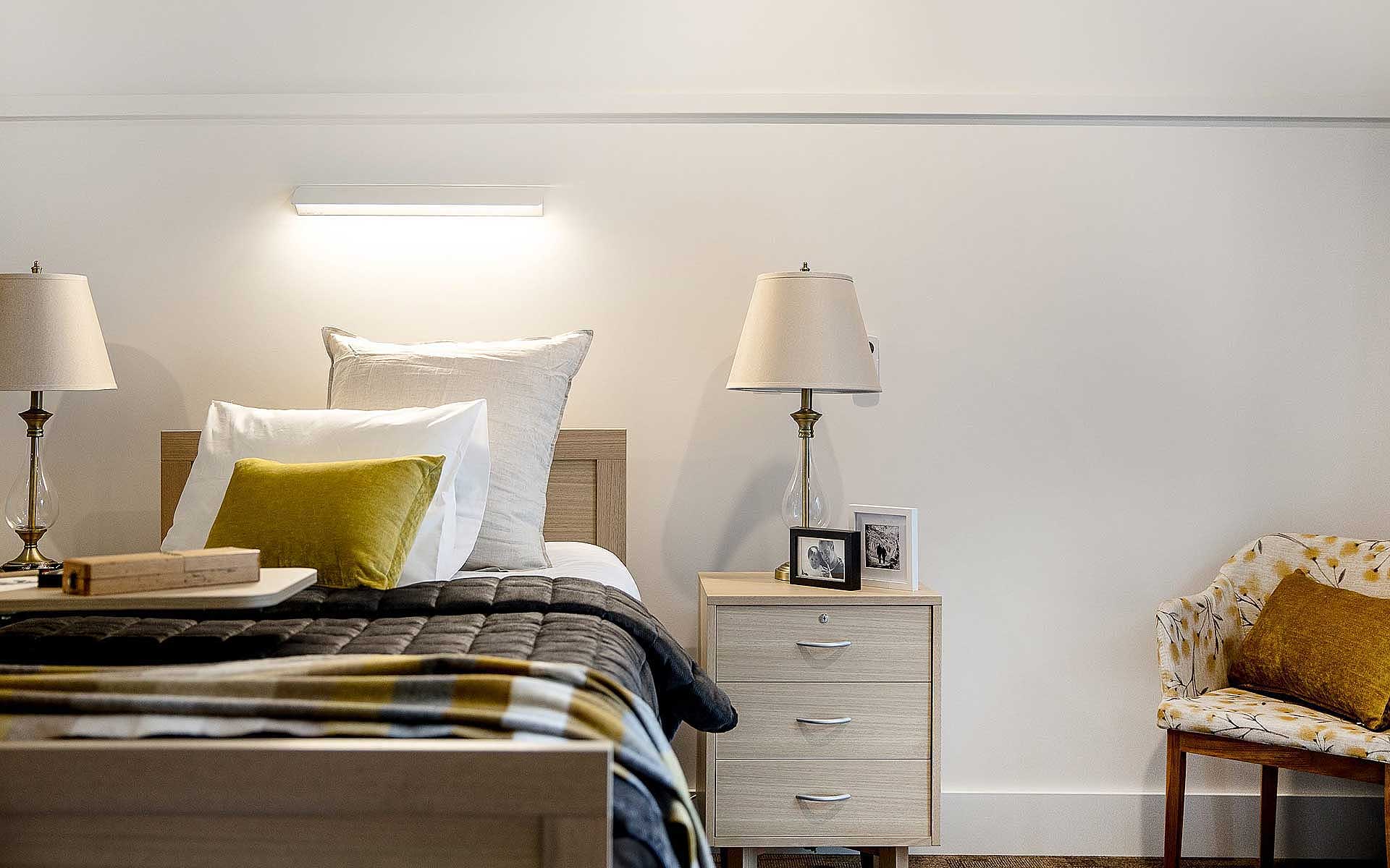 aged-care-bedroom-furniture