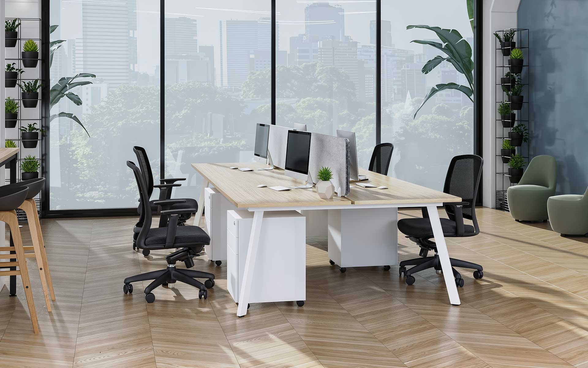 aged-care-office-furniture