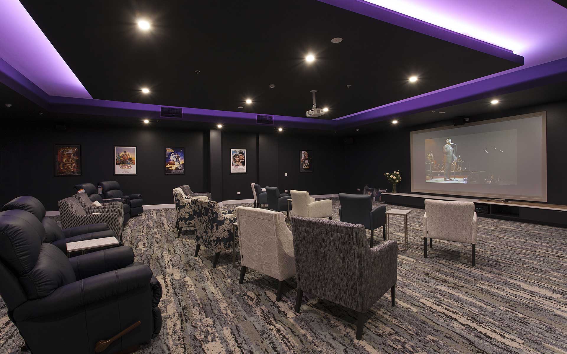 cinema-room-aged-care
