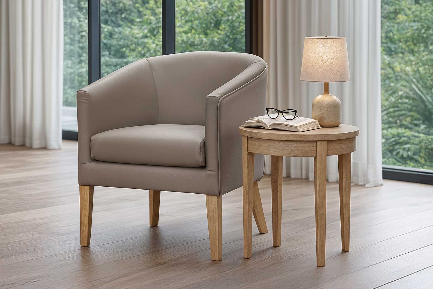 Essentials Range Furniture by FHG