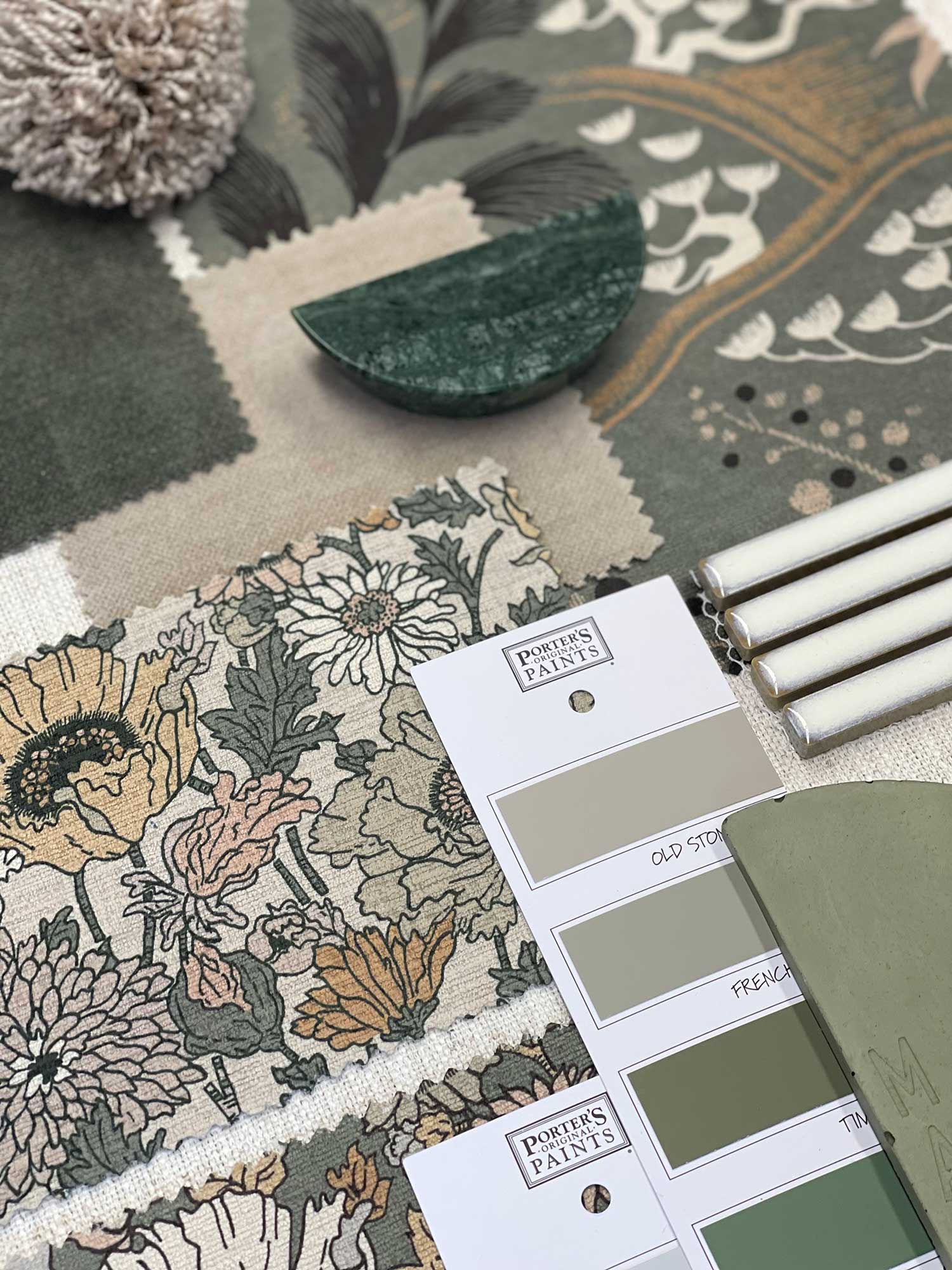 FAQs for FHG Project Consultants FAQs for FHG Project Consultants