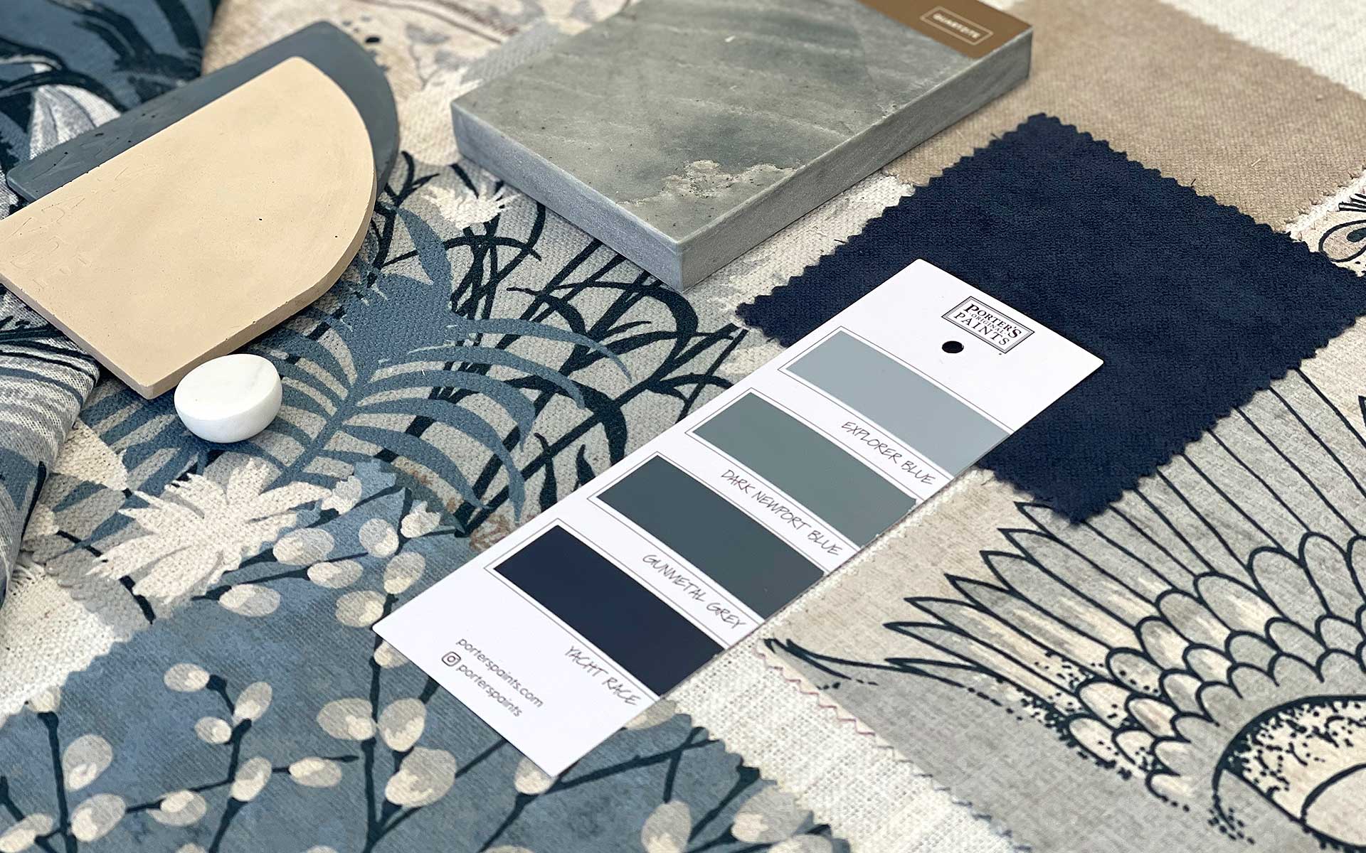 fhg-project-consultant-design Custom Furniture Design by FHG