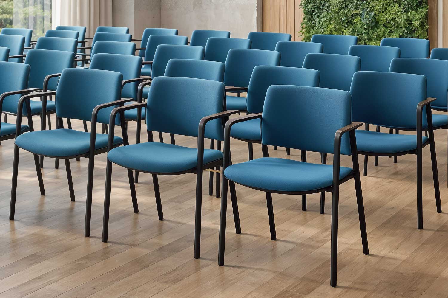 Function Furniture by FHG