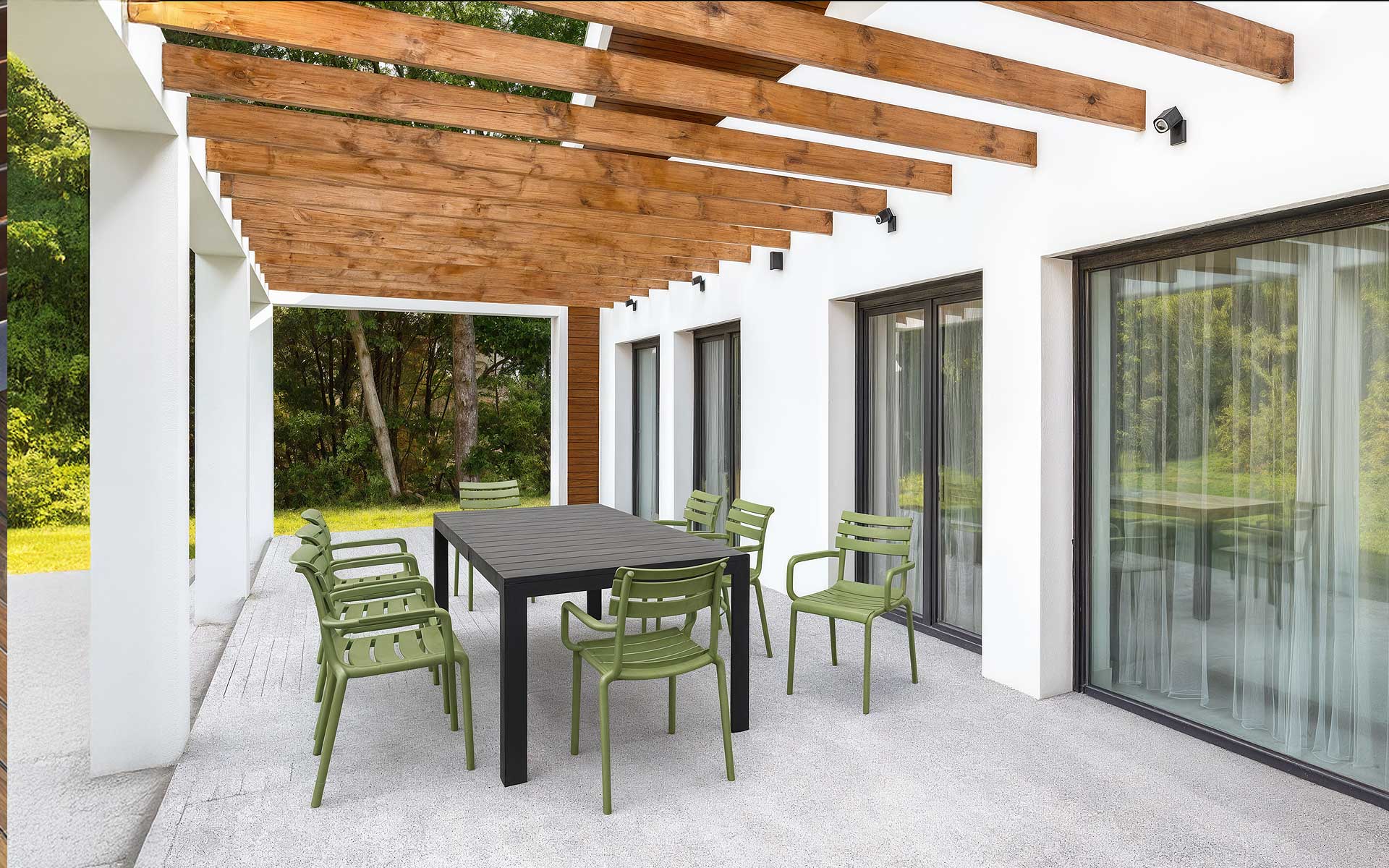 retirement-village-outdoor-furniture