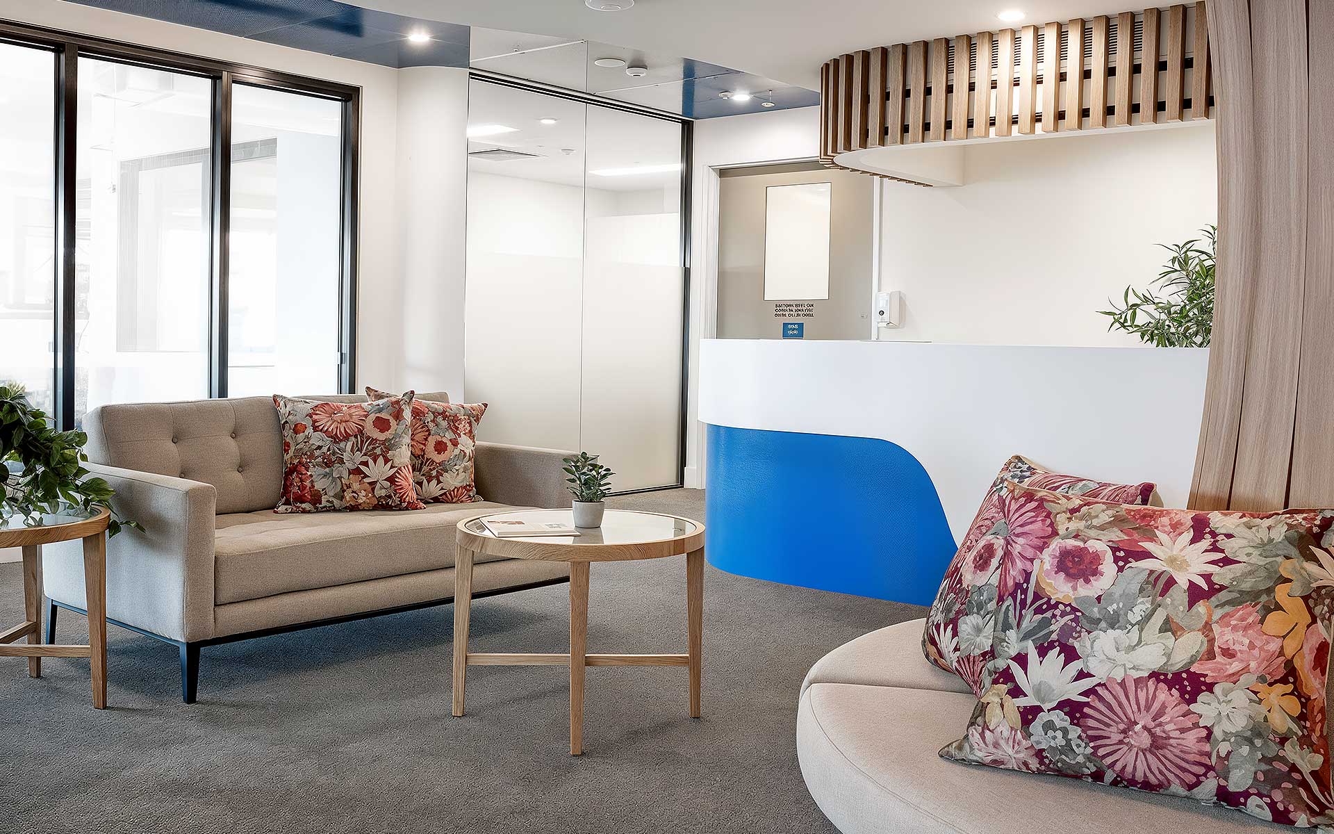 retirement-village-reception