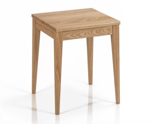 Signature 55 Square Side Table
