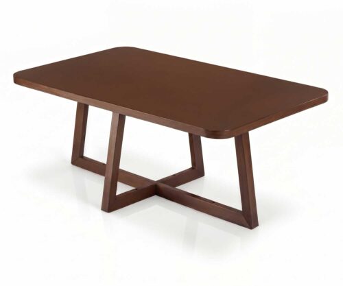 Como Coffee Table by FHG