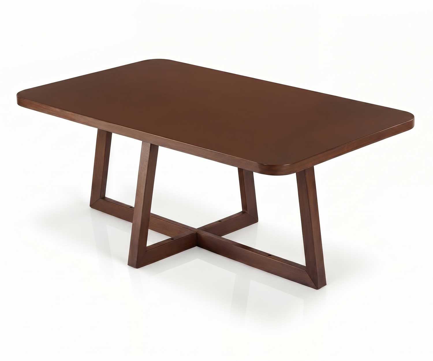 Como Coffee Table by FHG Como Coffee Table by FHG