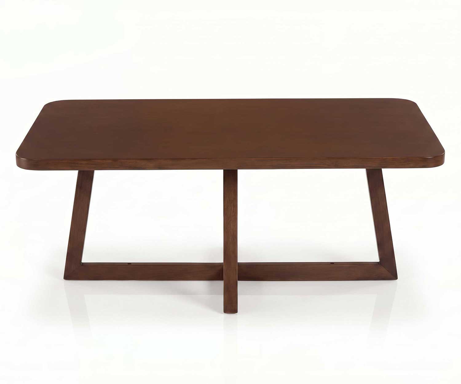 Como Coffee Table by FHG Como Coffee Table by FHG