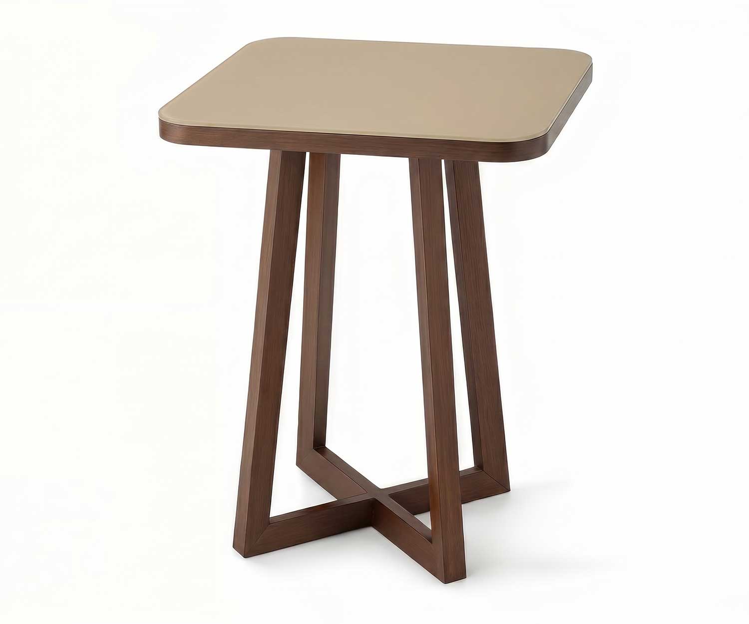 Como side table by FHG Como side table by FHG