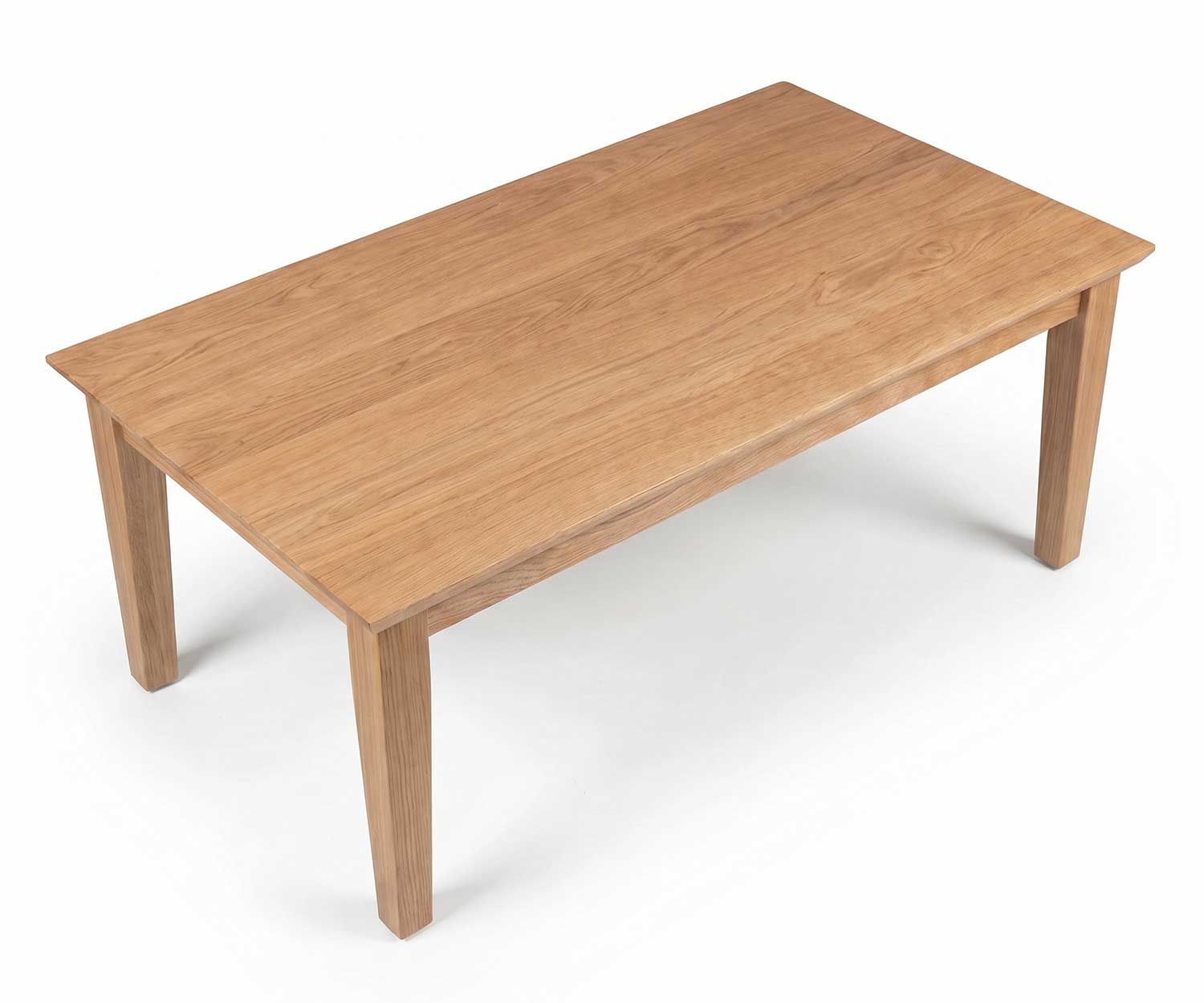 Ivy Rectangle Coffee Table by FHG Ivy Rectangle Coffee Table by FHG