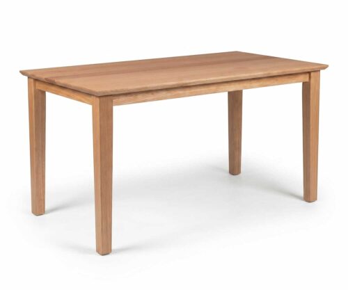Ivy Rectangle Dining Table by FHG