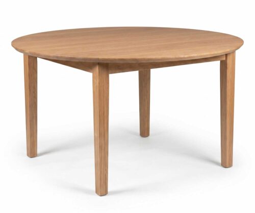 Ivy Round Dining Table by FHG