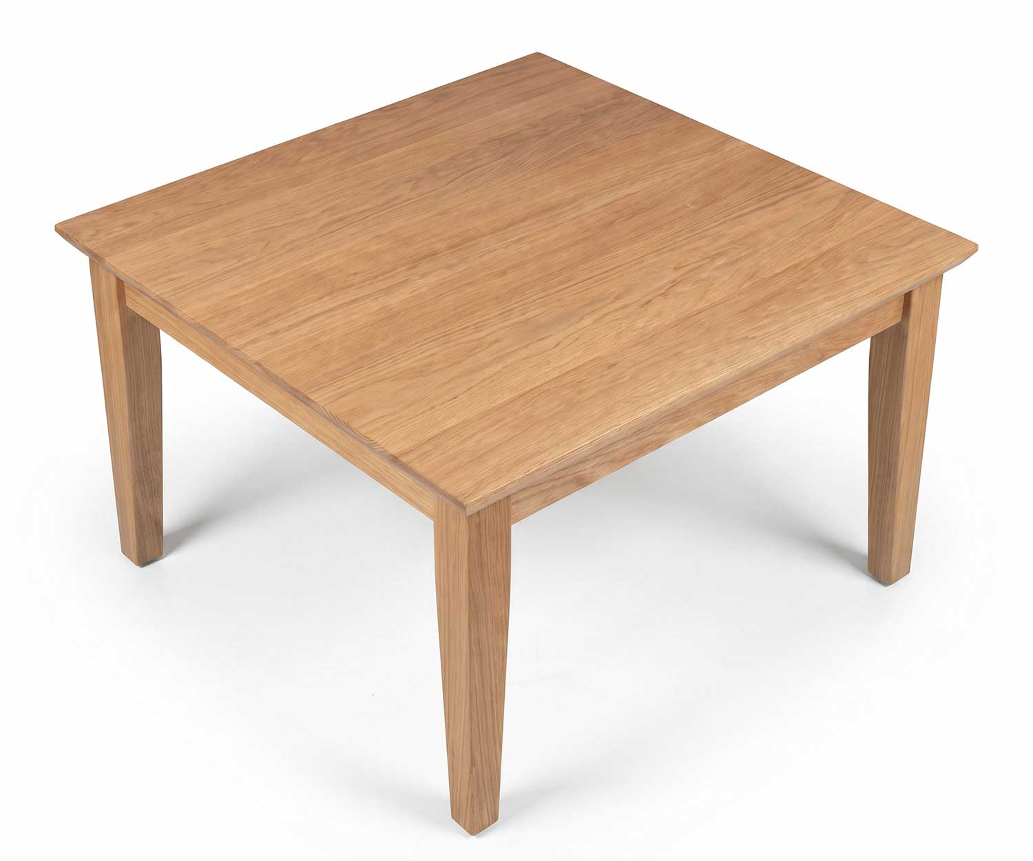 Ivy Square Coffee Table by FHG Ivy Square Coffee Table by FHG
