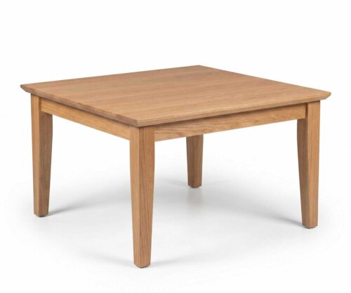 Ivy Square Coffee Table by FHG
