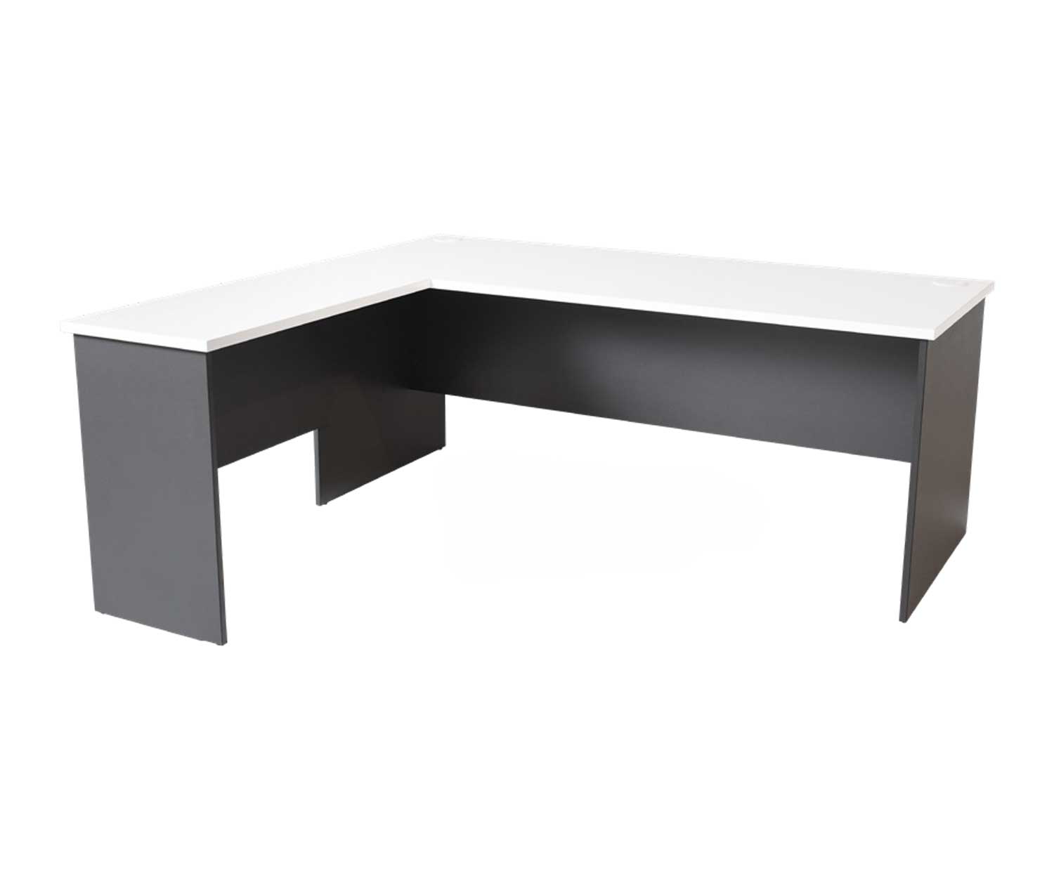 Office Workstation Desk Return Office Workstation Desk Return