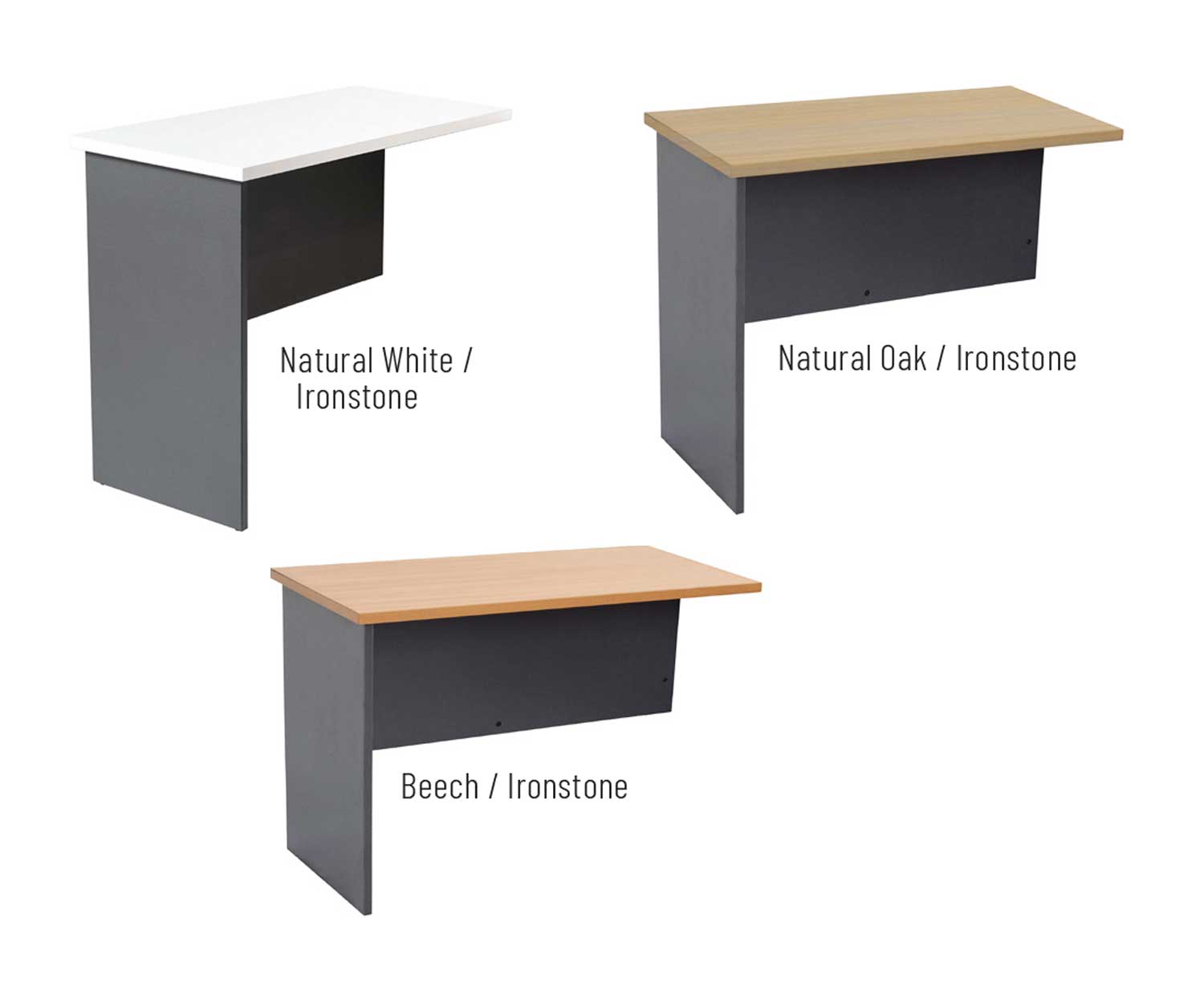 Office Workstation Desk Return Office Workstation Desk Return