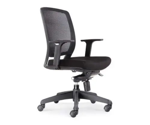 Hartley Task Desk Chair