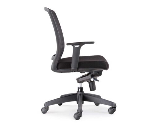 Hartley Task Desk Chair